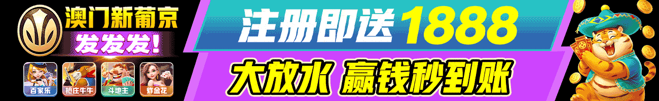 广告6