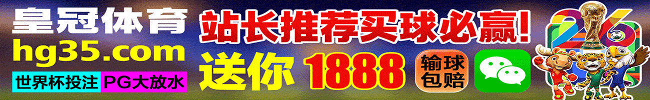 广告8